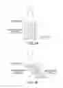 Fig. 06 - Medical image processing apparatus