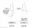 Fig. 07 - Medical image processing apparatus