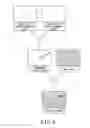 Fig. 09 - Medical image processing apparatus