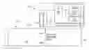 Fig. 01 - Signal processing for ultrasound imaging systems