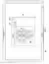 Fig. 05 - Systems and methods for display of pathological data in an image guided procedure