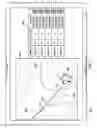 Fig. 07 - Systems and methods for display of pathological data in an image guided procedure