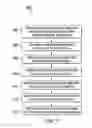 Fig. 09 - Systems and methods for display of pathological data in an image guided procedure