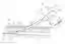 Fig. 01 - SHEATH-DILATOR SYSTEM AND USES THEREOF