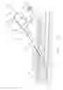 Fig. 03 - SHEATH-DILATOR SYSTEM AND USES THEREOF