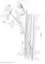 Fig. 04 - SHEATH-DILATOR SYSTEM AND USES THEREOF