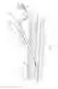 Fig. 05 - SHEATH-DILATOR SYSTEM AND USES THEREOF