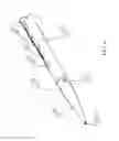 Fig. 07 - SHEATH-DILATOR SYSTEM AND USES THEREOF