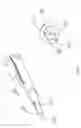 Fig. 09 - SHEATH-DILATOR SYSTEM AND USES THEREOF