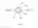 Fig. 10 - SHEATH-DILATOR SYSTEM AND USES THEREOF