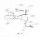 Fig. 13 - SHEATH-DILATOR SYSTEM AND USES THEREOF