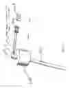 Fig. 15 - SHEATH-DILATOR SYSTEM AND USES THEREOF