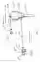 Fig. 16 - SHEATH-DILATOR SYSTEM AND USES THEREOF