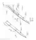 Fig. 17 - SHEATH-DILATOR SYSTEM AND USES THEREOF