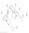 Fig. 18 - SHEATH-DILATOR SYSTEM AND USES THEREOF