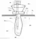 Fig. 01 - Methods and devices for removing a tissue specimen from a patient