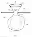 Fig. 06 - Methods and devices for removing a tissue specimen from a patient