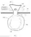 Fig. 08 - Methods and devices for removing a tissue specimen from a patient