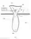 Fig. 09 - Methods and devices for removing a tissue specimen from a patient