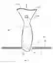 Fig. 10 - Methods and devices for removing a tissue specimen from a patient