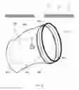 Fig. 14 - Methods and devices for removing a tissue specimen from a patient