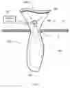 Fig. 16 - Methods and devices for removing a tissue specimen from a patient