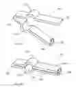 Fig. 17 - Methods and devices for removing a tissue specimen from a patient