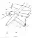 Fig. 18 - Methods and devices for removing a tissue specimen from a patient