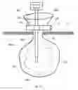 Fig. 23 - Methods and devices for removing a tissue specimen from a patient