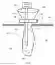 Fig. 24 - Methods and devices for removing a tissue specimen from a patient