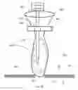 Fig. 25 - Methods and devices for removing a tissue specimen from a patient