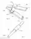Fig. 26 - Methods and devices for removing a tissue specimen from a patient
