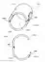 Fig. 27 - Methods and devices for removing a tissue specimen from a patient