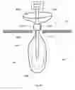 Fig. 29 - Methods and devices for removing a tissue specimen from a patient