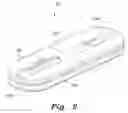 Fig. 03 - Tissue protection system and method
