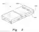 Fig. 05 - Tissue protection system and method
