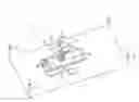Fig. 01 - Surgical robot platform