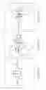 Fig. 13 - Surgical robot platform