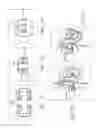Fig. 14 - Surgical robot platform