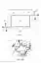 Fig. 16 - Surgical robot platform