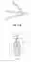 Fig. 20 - Surgical robot platform