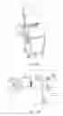 Fig. 32 - Surgical robot platform