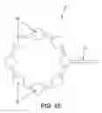 Fig. 37 - Method and apparatus for distracting a joint