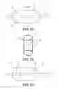 Fig. 41 - Method and apparatus for distracting a joint