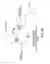 Fig. 61 - Method and apparatus for distracting a joint