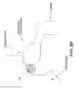 Fig. 62 - Method and apparatus for distracting a joint