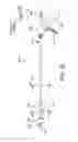 Fig. 64 - Method and apparatus for distracting a joint