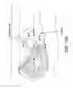 Fig. 78 - Method and apparatus for distracting a joint