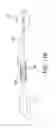Fig. 91 - Method and apparatus for distracting a joint