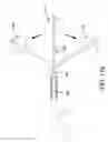 Fig. 92 - Method and apparatus for distracting a joint